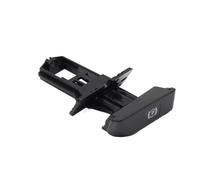 Para Mercedes Para Benz Clase S W220 S350 S500 S600 S320 2204270320 Manija Liberación Palanca Freno Mano Automóvil IENQBVL(RHD Assembly)