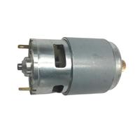 Para Mercedes Para Benz Clase S W221 2006 2007 2008 2009 2010 2011 2012 2013 34436850289 Motor Actuador Freno Estacionamiento Freno Mano IENQBVL