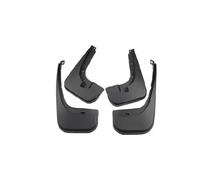 para Mercedes para Benz Clase V para Vito para Viano 2015-2019 W447 Guardabarros Guardabarros Guardabarros(Without Side Skirts)