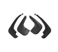 para Mercedes para Benz Clase V W447 AMG 2021-2022 Guardabarros Protector contra Salpicaduras Guardabarros Delantero Trasero 4 Uds