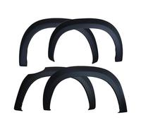 Para Mercedes Para Benz Clase X 2018 2019 2020 2021 Para Doble Tanque Cubiertas Guardabarros Paso De Rueda Guardabarros Bengala(Single tank cover)