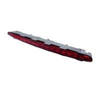 Para Mercedes Para Benz CLK W209 2002 2003 2004 2005 2006 2007 2008 2009 Luz De Freno Trasera LED Roja 3.ª Y Alto Nivel Terza Luce Freno