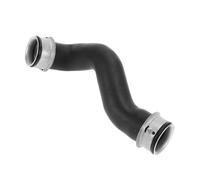 Para Mercedes Para Benz CLS550 Base 5.5L V8 - Gasolina 2007 2008 2009 2010 2011 Manguera Del Radiador A2115015082