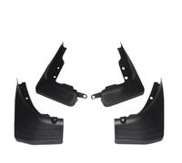 para Mercedes para Benz EQB 300 250 350 2022-2024 Guardabarros Cubierta Rueda Delantera HGMGFYCX