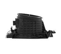 Para Mercedes Para Benz GL350 ML280 GL320 C320 E280 350 G320 Medidor Flujo Aire 4 Pin 0281002955 A6420900048 Sensor flujo entrada aire