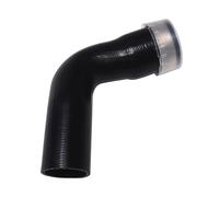 Para Mercedes Para Benz M- CLASS W163 ML 270 CDI 1635016182 1635014582 A1635016182 A1635014582 Tubo Flexible Del Turbo Intercooler