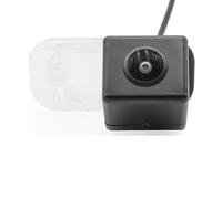 para Mercedes para Benz MB A Class W169 A160 A180 A200 A150 A170 2004-2012 HD AHD Cámara De Visión Trasera Cámara De Marcha Atrás De Coche MCQNDS(D170 AHD 720P)