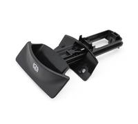 Para Mercedes Para BENZ ML GL W164 ML300 ML350 Clase R W251 R320 R300 R350 Manija Liberación Palanca Freno Mano Interruptor Freno Mano Automóvil MENSUNUBNM