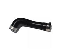 Para Mercedes Para Benz ML/GLE 350 Boost Air Intake Hose A1665280000 1665280000 A1665280182 1665280182 Intercooler Turbocharger Hoses