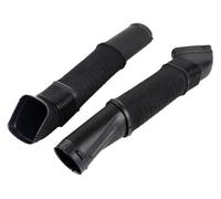 Para Mercedes Para Benz Para CL500 Para S63 Para W221 W216 Para S550 A2780904782 1 Par Motores Filtro Tubo Entrada Manguera Aire Tubo Entrada Aire Automóvil(1pair)