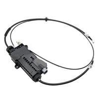 Para Mercedes Para Benz Para CL550 4Matic Coupe 2 Puertas 2009-2014 2214320636 Módulo Motor Estacionamiento Actuador Freno Mano Módulo Freno Estacionamiento