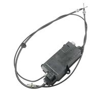 Para Mercedes Para Benz Para CL550 Para S350 S400 S550 Para W221 Para C216 Módulo Estacionamiento Actuador Freno Mano 2214302449 2214302849 Freno Estacionamiento Coche