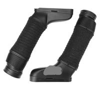 Para Mercedes Para Benz Para Clase C Para W204 250 350 Filtro Aire Tubo Manguera Admisión 1 Par Conducto Lateral Izquierdo + Derecho Tubo Entrada Aire Automóvil