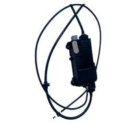 Para Mercedes Para Benz Para Clase S Para W221 W216 Actuador Módulo Freno Mano Motor Estacionamiento Adecuado A2214302949 Módulo Freno Estacionamiento