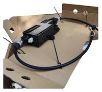 Para Mercedes Para Benz Para Clase V Para Vito Para 447 Actuador Eléctrico Motor Freno Estacionamiento A4479068700 4479068700 Freno Estacionamiento Actuador