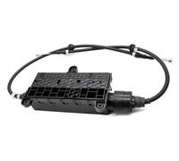 Para Mercedes Para Benz Para Clase V Para Vito Para W447 Motor Freno Estacionamiento Actuador Electrónico 4479068700 A4479068700 Módulo Freno Estacionamiento