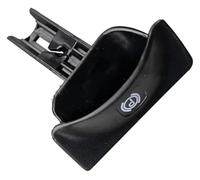 Para Mercedes Para Benz Para E Para W211 2114270020 1244270320 2034270620 Freno Estacionamiento Motor Manija De Coche Palanca De Freno Módulo Freno Estacionamiento