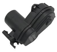 Para Mercedes Para Benz Para GL350 2013 2014 2015 2016 Motor Freno Estacionamiento Actuador Trasero 1669065401 A1669065401 Freno Estacionamiento Coche