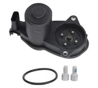 Para Mercedes Para Benz Para GL350 Para 4 Puertas 2013 2014 2015 2016 Conjunto De Actuador Motor Freno Estacionamiento 1669065401 Freno Estacionamiento Coche