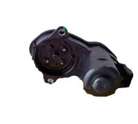 Para Mercedes Para Benz Para GLE350 GLE400 GLE550 Para GL350 GL450 GL550 Para GLS450 Motor Freno Estacionamiento Actuador Trasero A1669065401 Freno Estacionamiento Actuador