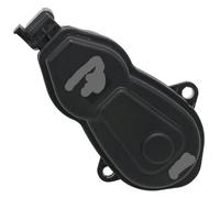 Para Mercedes Para Benz Para GLE63 2016 2017 2018 Motor Freno Estacionamiento Actuador Trasero 1669065401 A1669065401 Coche Unidad Actuador Freno