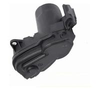 Para Mercedes Para Benz Para ML250 ML350 2012-2018 A1669065401 A2229063801 Actuador Estacionamiento Trasero Freno Mano Electrónico Freno Estacionamiento Coche