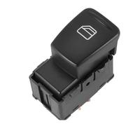 Para Mercedes Para Benz Para Smart Para Forfour 454 2004-2006 Interruptor Regulador De Ventanilla Eléctrica Lateral Del Conductor/pasajero A4548201010 Botonera Elevalunas