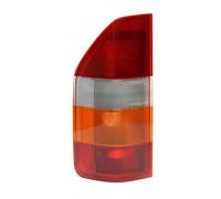 para Mercedes para Benz para Sprinter 1995 1996 1997-2006 Luz Trasera Freno Luz Trasera Montaje De Luz Trasera De Camión Sin Bombilla QAQMHVCVB(A,Lado Derecho)