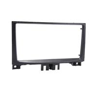 para Mercedes para Benz para Sprinter 2006 2007 2008 2009 2010 2011 2012 De Carcasa Radio Estéreo De 9 Pulgadas Y 2 DIN POMPOMPUR