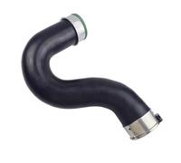 para Mercedes para Benz para Sprinter 2500 3500 3.0L 9065282582 A9065282582 Turbo Charger Intercooler Booster Air Intake Radiator Hose Líneas y mangueras de presión