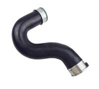 Para Mercedes Para Benz Para Sprinter 2500 3500 3.0L A9065282582 Turbocompresor Intercooler Booster Admisión De Aire Manguera Del Radiador