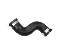 para Mercedes para Benz para Sprinter 9065283782 A9065283782 Manguera De Refuerzo del Tubo De Aire del Turbocompresor del Intercooler Izquierdo Líneas y mangueras de presión