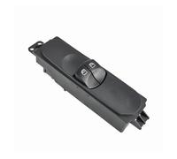 Para Mercedes Para Benz Para Sprinter Delantero Derecho 9065451013 LHD A9065451013