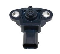 Para Mercedes Para Benz Para Sprinter W906 GLK X204 C204 W204 S204 W222 MAP Sensor Manifold Absolute Air Pressure A 0071530028 Sensor MAP