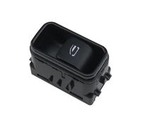 Para Mercedes Para Benz Para Sprinter W907 2019 2020 2021 Interruptor Principal De Alzavidrio Botón A9079050504 Interruptor de control de ventana