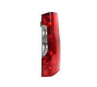 Para Mercedes Para Benz Para Sprinter W907 W910 Versión UE 2019 2020 2021 Luz Trasera Carcasa Lámpara Señal Sin Bombilla Piloto Trasero Freno(lado derecho)
