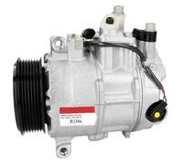 Para MERCEDES Para BENZ Para VIANO Para W639 Para VITO Para Bus 30 Para SPRINTER 906 A0002309211 Compresor Aire Acondicionado AC Compatible A/C Climatizador