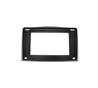 para Mercedes para Benz para Vito 3 W447 2014-2021 Adaptador De Marco De 10.1 Pulgadas para Radio Android RESPUNEKBAH