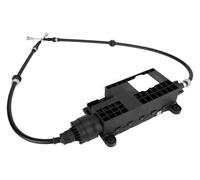 Para Mercedes Para Benz Para Vito Para W448 Para Clase V Para W447 Conjunto Freno Estacionamiento Electrónico Compatible Módulo Actuador Módulo Freno Estacionamiento