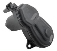 Para Mercedes Para Benz Para W166 Para X166 Para GL GLE GLS Para ML 63 250 2012-2018 Motor Freno Estacionamiento Actuador Trasero A1669065401 Freno Estacionamiento Actuador