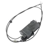 Para Mercedes Para Benz Para W221 Para S550 Para CL63 2007-2013 A2214302949 2214302949 Módulo Estacionamiento EPB Freno Mano Módulo Freno Estacionamiento