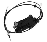 Para Mercedes Para Benz Para W221 W216 Para CL65 Para AMG Para S550 2007-2014 Módulo Motor Estacionamiento Freno Mano EPB Freno Estacionamiento Coche