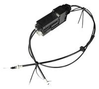 Para Mercedes Para Benz Para W221 W216 Para CL65 Para S550 2007-2014 Módulo Motor Estacionamiento EPB Freno Mano 2214301649 2214302849 Módulo Freno Estacionamiento