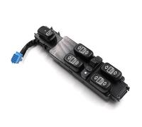 Para Mercedes Para Benz S430 S500 S600 S55 Para AMG Botón Interruptor Control Eléctrico Ventana Eléctrica Lado Conductor 2208201010 botón ventana eléctrica