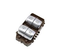 Para Mercedes Para Benz SE Class W222 W213 S550 S600 S300 S350 E180 E200 E220 2229051505 Botón De Interruptor Control Ventana Automóvil Eléctrico botón mando elevalunas