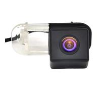 para Mercedes para Benz Serie A B B200 W245 A160 W169 2010 2011 Cámara De Visión Trasera para Coche Cámara De Marcha Atrás para Aparcamiento BLNETU