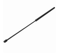 Para Mercedes Para Benz SLK R170 1996-2000 1708800229 Amortiguadores Gas Para Capó, Soportes Elevación, Resortes Choque, Amortiguador Coche Resorte gas Capó motor(1 PC)