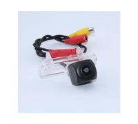 para Mercedes para Benz SLK R171 2004 2005 2006 2007 2008 2009 2010 2011 Cámara Trasera De Visión Nocturna Full HD CCD MCQNDS(Camera)