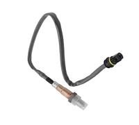 Para Mercedes Para Benz W163 W210 W220 R170 C CL E ML S SL SLK Clase A0015405017 0015405017 Sensor De Oxígeno VNRQJLSN