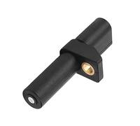 Para Mercedes Para Benz W163 W220 W210 W208 W203 Sensor Posición Cigüeñal Coche 0031532728 A0031532828